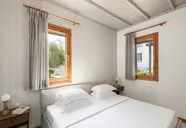 Trikorfo Beach Maisonettes