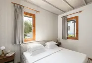 Trikorfo Beach Maisonettes