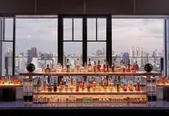 Triple Two Silom