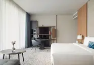 Triple Two Silom