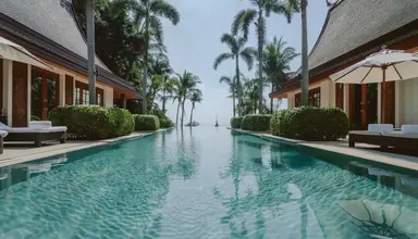 Trisara