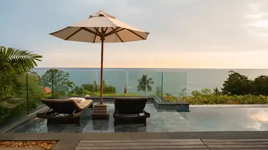Trisara