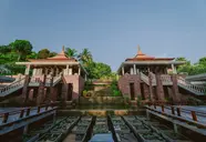 Trisara