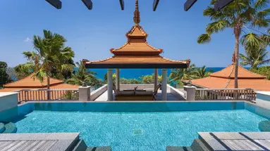 Trisara