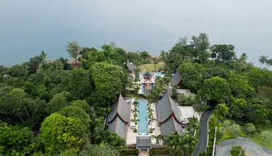 Trisara