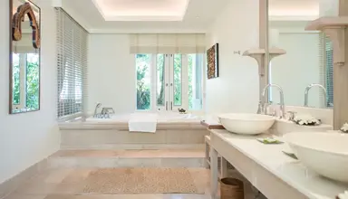 Trisara