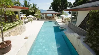Trisara