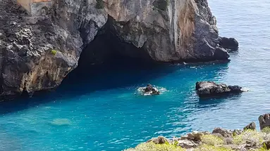 Triton Authentic Cretan