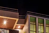 Triton Beach Hotel & Spa