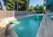 Triton (Kos)