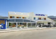 Triton