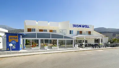 Triton