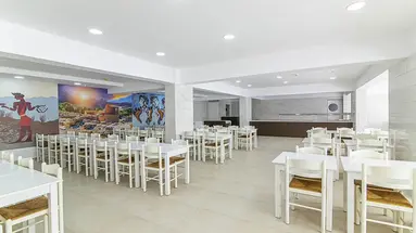 Triton