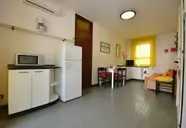 Tritone E Ai Pini Apartamenty
