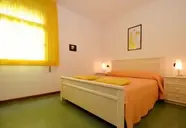 Tritone E Ai Pini Apartamenty