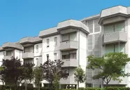 Tritone E Ai Pini Apartamenty