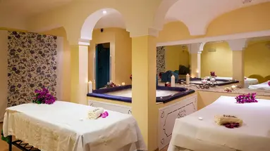 Tritone Terme