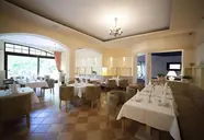 Trofana Wellness & Spa