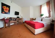 Trofana Wellness & Spa