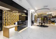 Trofana Wellness & Spa