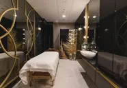 Trofana Wellness & Spa