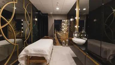Trofana Wellness & Spa