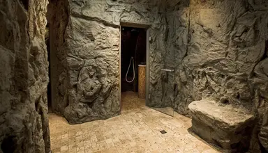 Trofana Wellness & Spa