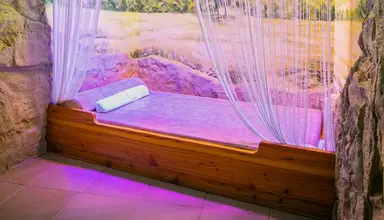 Trofana Wellness & Spa