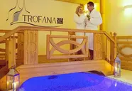 Trofana Wellness & Spa