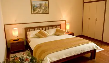 Trogir Palace
