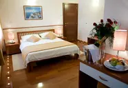 Trogir Palace
