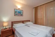 Trogir Palace