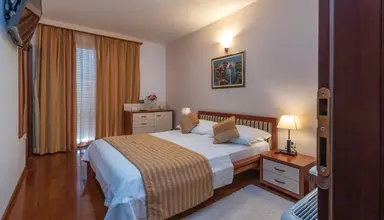 Trogir Palace