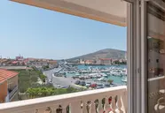 Trogir Palace