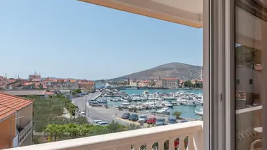 Trogir Palace