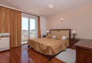 Trogir Palace
