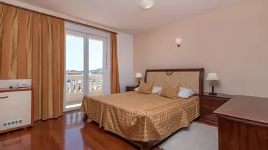 Trogir Palace