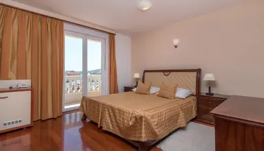 Trogir Palace