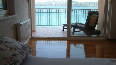 Trogir