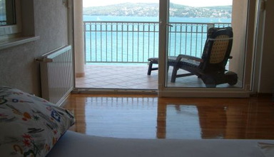 Trogir