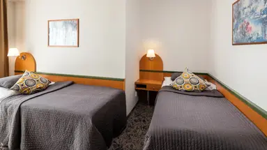 Troja