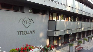 Trojan