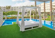 Tropic Garden (Santa Eulalia del Rio)