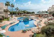 Tropic Garden (Santa Eulalia del Rio)