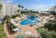 Tropic Garden (Santa Eulalia del Rio)
