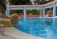 Tropic Relax