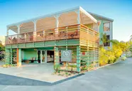 Tropic Residence Apartments