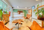 Tropic Residence Apartments