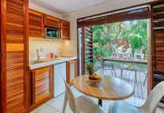 Tropic Residence Apartments