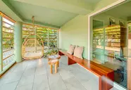 Tropic Residence Apartments